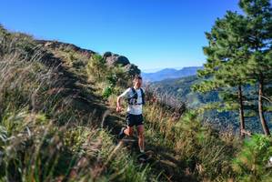 BIB: 
                            <button type="button" onclick="openModal(26599134)" class="btn btn-primary btn-sm float-right btn-popup" data-toggle="modal" data-target=".modal-high-quality">
                        <i class="fas fa-shopping-cart"></i> Add to Cart
                    </button>
                                            <button type="button" onclick="isThisMe(26599134, true)" class="btn btn-success btn-sm float-right btn-popup btn-isme hidden" data-toggle="tooltip" data-placement="bottom" title="นี่คือรูปของคุณใช่ไหม คลิกที่นี่เพื่อเอาเข้าอัลบั้ม">
                        <i class="fas fa-plus"></i> Add to album
                    </button>
                    <button type="button" onclick="isThisMe(26599134, false)" class="btn btn-warning btn-sm float-right btn-popup btn-isnotme hidden">
                        <i class="fas fa-ban"></i> Remove from album
                    </button>